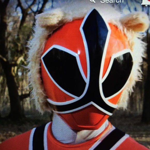 Meet your Posher, Ottoman - Picture 1 of 1